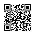 TVS07RF-25-24A QRCode