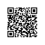 TVS07RF-25-24AC QRCode