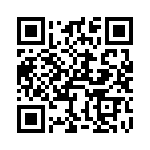 TVS07RF-25-24B QRCode