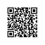 TVS07RF-25-24BB QRCode