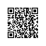 TVS07RF-25-24HA-LC QRCode