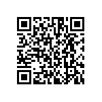 TVS07RF-25-24HD-LC QRCode