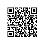 TVS07RF-25-24SA-LC QRCode