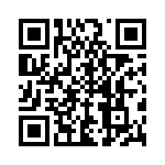 TVS07RF-25-26P QRCode