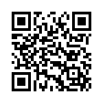 TVS07RF-25-26S QRCode