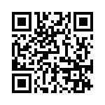 TVS07RF-25-29B QRCode