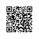 TVS07RF-25-29BB QRCode