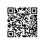 TVS07RF-25-29HA-LC QRCode