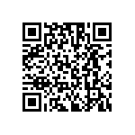 TVS07RF-25-29HA QRCode