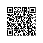 TVS07RF-25-29HC-LC QRCode