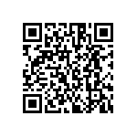 TVS07RF-25-29JC-LC QRCode