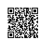 TVS07RF-25-29PB-LC QRCode