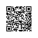 TVS07RF-25-29SA-LC QRCode