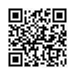 TVS07RF-25-35A QRCode