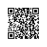 TVS07RF-25-35BB QRCode