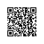 TVS07RF-25-35HN-LC QRCode