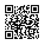 TVS07RF-25-35P QRCode