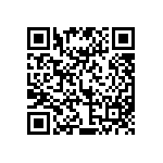 TVS07RF-25-35PB-LC QRCode