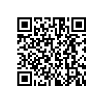 TVS07RF-25-35SA-LC QRCode