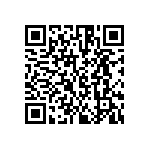 TVS07RF-25-35SC-LC QRCode