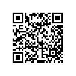 TVS07RF-25-35SD-LC QRCode