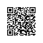 TVS07RF-25-35SD QRCode