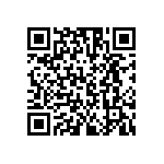 TVS07RF-25-37AC QRCode