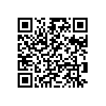 TVS07RF-25-37BA QRCode