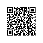 TVS07RF-25-37HB QRCode