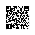 TVS07RF-25-37PA QRCode