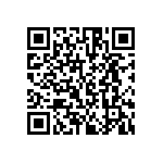 TVS07RF-25-37PC-LC QRCode