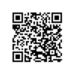 TVS07RF-25-37PC QRCode