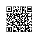 TVS07RF-25-37PD-LC QRCode