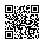 TVS07RF-25-37S QRCode