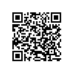 TVS07RF-25-37SA QRCode