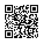 TVS07RF-25-43B QRCode