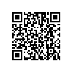 TVS07RF-25-43BB QRCode