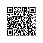 TVS07RF-25-43HC-LC QRCode