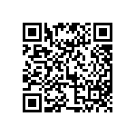 TVS07RF-25-43PA-LC QRCode