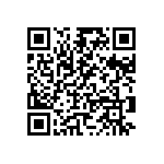 TVS07RF-25-46AA QRCode