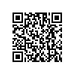 TVS07RF-25-46SA QRCode