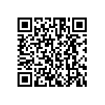 TVS07RF-25-46SD-LC QRCode