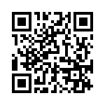 TVS07RF-25-4AC QRCode