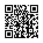 TVS07RF-25-4AD QRCode