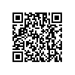 TVS07RF-25-4JA-LC QRCode