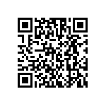 TVS07RF-25-4JD-LC QRCode