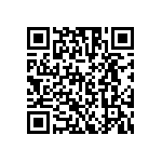 TVS07RF-25-4SB-LC QRCode