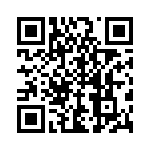 TVS07RF-25-61B QRCode