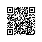 TVS07RF-25-61BD QRCode