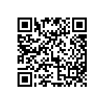 TVS07RF-25-61HA-LC QRCode